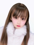 こはる