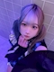 プロフィール写真5・ちぃたん|ニシキ近未来空間 - 名古屋 錦のコンカフェ