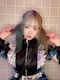 プロフィール写真4・ちぃたん|ニシキ近未来空間 - 名古屋 錦のコンカフェ