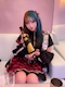 プロフィール写真1・ちぃたん|ニシキ近未来空間 - 名古屋 錦のコンカフェ