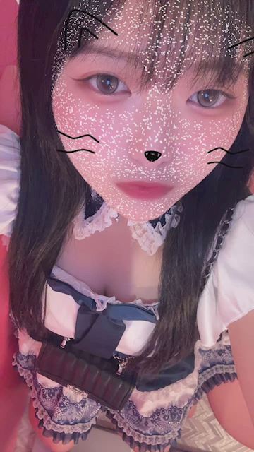 ゆうり💗ぴんみん三宮店のプロフ動画