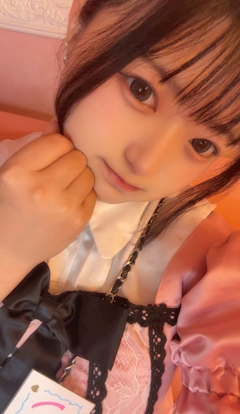 ゆうり💗ぴんみん三宮店
