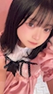 プロフィール写真5・ゆうり💗ぴんみん三宮店|PINK MONSTER&MINTY MONSTER神戸三宮店・ピンクモンスター&ミンティーモンスター - 三宮のコンカフェ