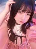 女の子の名前