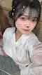 プロフィール写真3・ゆうり💗ぴんみん三宮店|PINK MONSTER&MINTY MONSTER神戸三宮店・ピンクモンスター&ミンティーモンスター - 三宮のコンカフェ