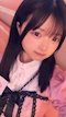 プロフィール写真2・ゆうり💗ぴんみん三宮店｜PINK MONSTER＆MINTY MONSTER神戸三宮店・ピンクモンスター&ミンティーモンスター - 三宮のコンカフェ