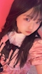プロフィール写真6・ゆうり💗ぴんみん三宮店|PINK MONSTER&MINTY MONSTER神戸三宮店・ピンクモンスター&ミンティーモンスター - 三宮のコンカフェ