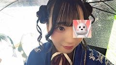 りん「退勤でち！」