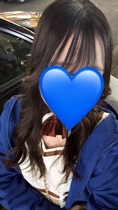 りん