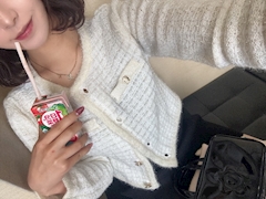 👩🏻‍🎤あいり🐩🧁🤍