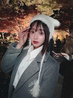 👩🏻‍🎤あいり🐩🧁🤍