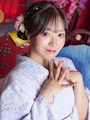 👩🏻‍🎤あいり🐩🧁🤍