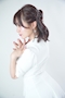 プロフィール写真3・👩🏻🎤あいり🐩🧁🤍|with・ウィズ - 名古屋 大曽根のキャバクラ