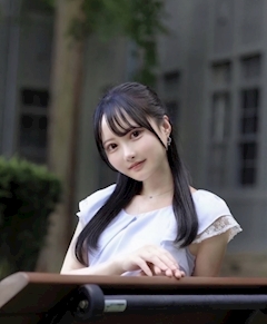 プロフィール写真3・みくる｜THE LOUNGE 風雅・フウガ - 権堂のキャバクラ