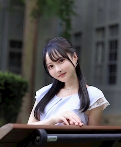 プロフィール写真1・みくる|THE LOUNGE 風雅・フウガ - 権堂のキャバクラ