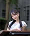プロフィール写真1・みくる|THE LOUNGE 風雅・フウガ - 権堂のキャバクラ