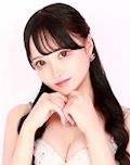みくる