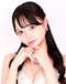 プロフィール写真1・みくる｜THE LOUNGE 風雅・フウガ - 権堂のキャバクラ