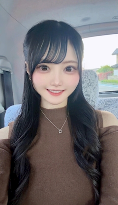 プロフィール写真2・みくる|THE LOUNGE 風雅・フウガ - 権堂のキャバクラ