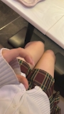 新着ブログ 夏までに痩せる！！