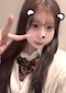 プロフィール写真2・はるな｜CANDY POPS・キャンディポップス - 北新地のガールズバー
