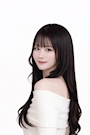 一ノ瀬 ののか