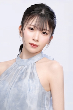 プロフィール写真1・一ノ瀬 ののか|BARCELONA 桃李・バルセロナ トウリ - 中洲のキャバクラ
