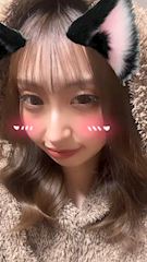 しほのプロフ動画