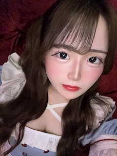 プロフィール写真2・りあん｜Alice Lounge・アリスラウンジ - 上野のコンカフェ