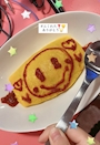 chiko