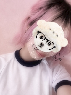 ちと🩷ぴんもん梅田店