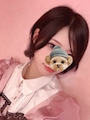 新着ブログ おはようー！☀️