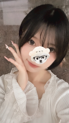 プロフィール写真3・ちと🩷ぴんもん梅田店|PINK MONSTER梅田・ピンクモンスター - 曽根崎のコンカフェ