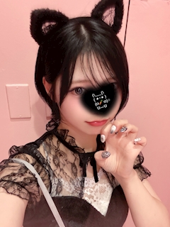 プロフィール写真1・ちと🩷ぴんもん梅田店|PINK MONSTER梅田・ピンクモンスター - 曽根崎のコンカフェ