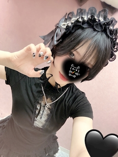 プロフィール写真7・ちと🩷ぴんもん梅田店|PINK MONSTER梅田・ピンクモンスター - 曽根崎のコンカフェ