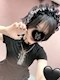 プロフィール写真7・ちと🩷ぴんもん梅田店|PINK MONSTER梅田・ピンクモンスター - 曽根崎のコンカフェ