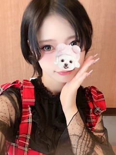 プロフィール写真4・ちと🩷ぴんもん梅田店|PINK MONSTER梅田・ピンクモンスター - 曽根崎のコンカフェ
