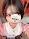 プロフィール写真2・ちと🩷ぴんもん梅田店|PINK MONSTER梅田・ピンクモンスター - 曽根崎のコンカフェ