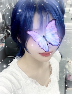プロフィール写真2・ちと🩷ぴんもん梅田店|PINK MONSTER梅田・ピンクモンスター - 兎我野町のコンカフェ