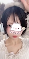 プロフィール写真3・ちと🩷ぴんもん梅田店|PINK MONSTER梅田・ピンクモンスター - 曽根崎のコンカフェ