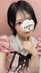 プロフィール写真4・ちと🩷ぴんもん梅田店|PINK MONSTER梅田・ピンクモンスター - 曽根崎のコンカフェ