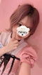 プロフィール写真6・ちと🩷ぴんもん梅田店|PINK MONSTER梅田・ピンクモンスター - 曽根崎のコンカフェ