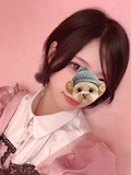 女の子の名前
