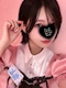 プロフィール写真8・ちと🩷ぴんもん梅田店|PINK MONSTER梅田・ピンクモンスター - 曽根崎のコンカフェ