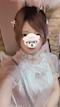 プロフィール写真5・ちと🩷ぴんもん梅田店|PINK MONSTER梅田・ピンクモンスター - 曽根崎のコンカフェ