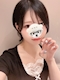 プロフィール写真9・ちと🩷ぴんもん梅田店|PINK MONSTER梅田・ピンクモンスター - 曽根崎のコンカフェ