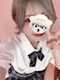 プロフィール写真3・ちと🩷ぴんもん梅田店|PINK MONSTER梅田・ピンクモンスター - 曽根崎のコンカフェ