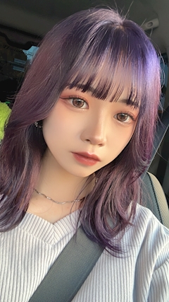 プロフィール写真2・あい🧸💕｜Club IM・イム - 豊橋のキャバクラ