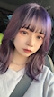 プロフィール写真2・あい🧸💕｜Club IM・イム - 豊橋のキャバクラ
