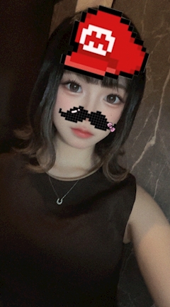 プロフィール写真4・あい🧸💕|Club IM・イム - 豊橋のキャバクラ